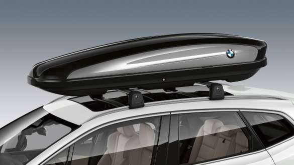 BMW 2 серии Active Tourer U06 2021, задняя велосипедная стойка Pro 2.0 BMW 2 серии Active Tourer U06 2021, задняя велосипедная стойка Pro 2.0