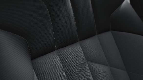 Эксклюзивное сочетание кожи Merino и кашемира, BMW i7 M70 xDrive G70 BMW i7 M70 xDrive G70, эксклюзивное сочетание кожи Merino и кашемира
