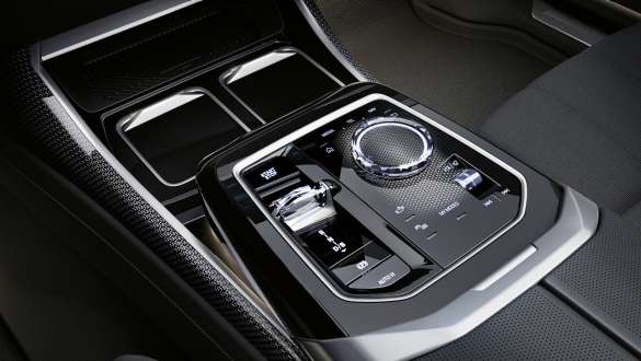Executive Drive Pro, BMW i7 M70 xDrive G70 BMW i7 M70 xDrive G70, Executive Drive Pro