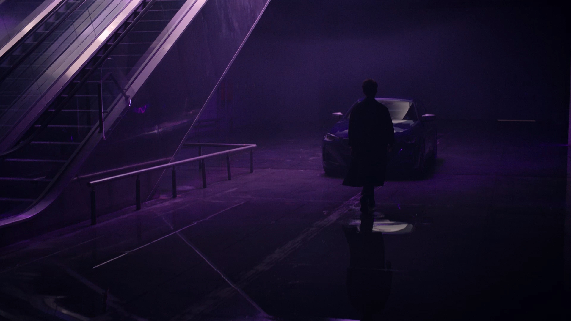 Спортивный дизайн BMW 2 серии Coupe. Спортивный дизайн BMW 2 серии Coupe.