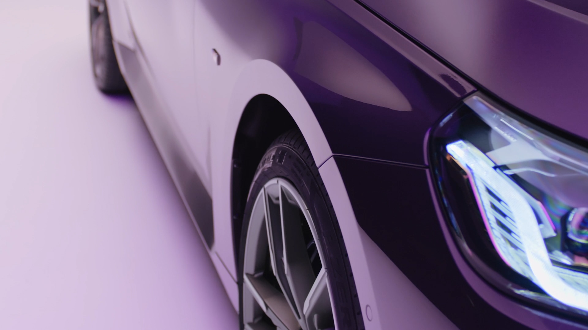 Особенности дизайна экстерьера BMW 2 серии Coupe. Особенности дизайна экстерьера BMW 2 серии Coupe.