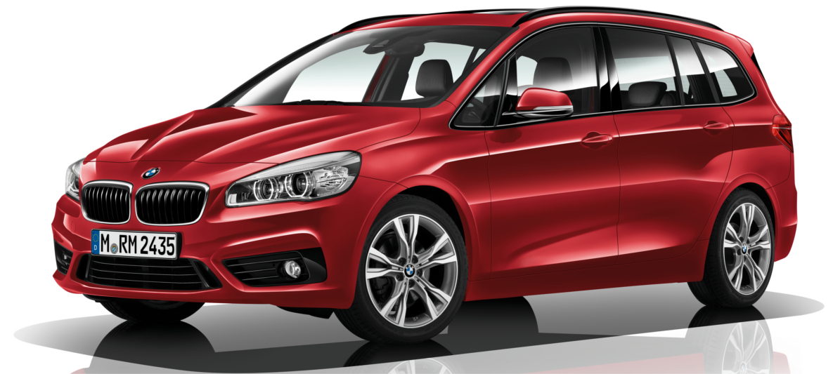 Sport Line Sport Line