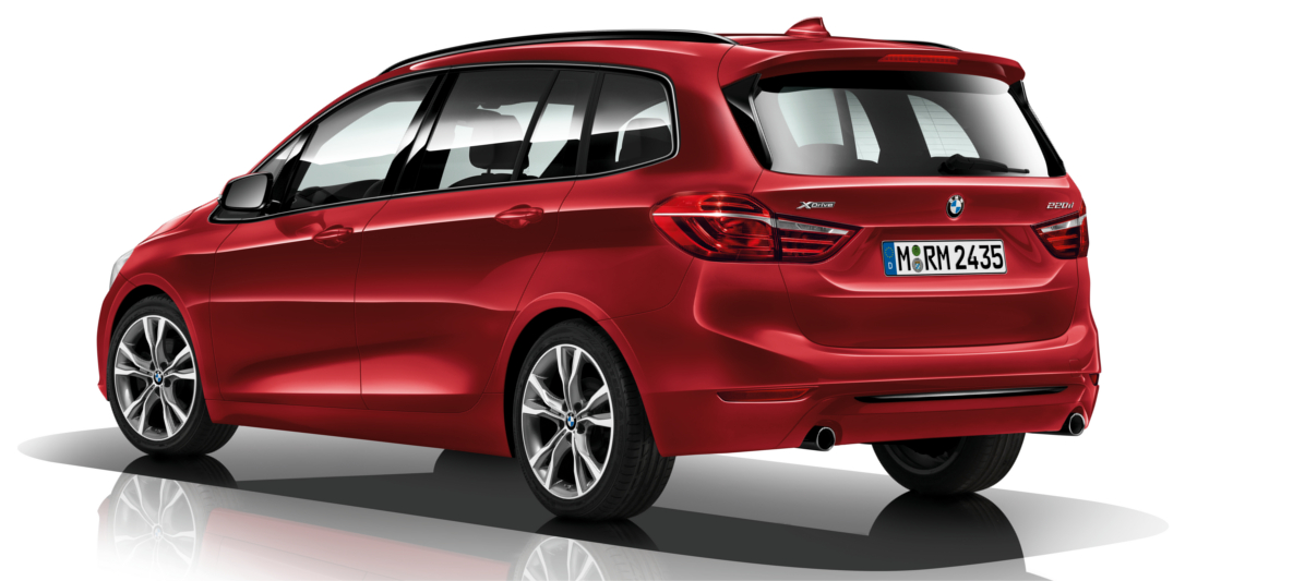 Sport Line Sport Line