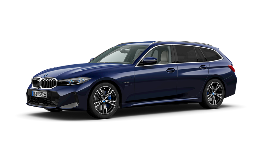 BMW 3 Series BMW 3 Series Sedan M Automobiles G20 three-quarter side view BMW 3 Series BMW 3 Series Sedan M Automobiles G20 three-quarter side view