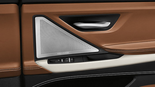 Система объемного звучания Bang & Olufsen High End Surround Sound Система объемного звучания Bang & Olufsen High End Surround Sound