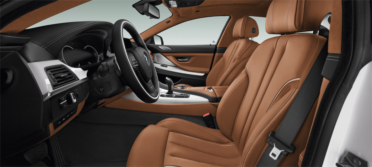 BMW Individual BMW Individual