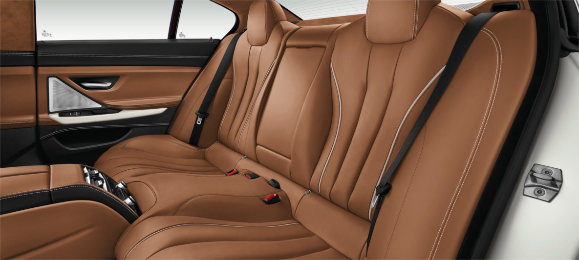 BMW Individual BMW Individual