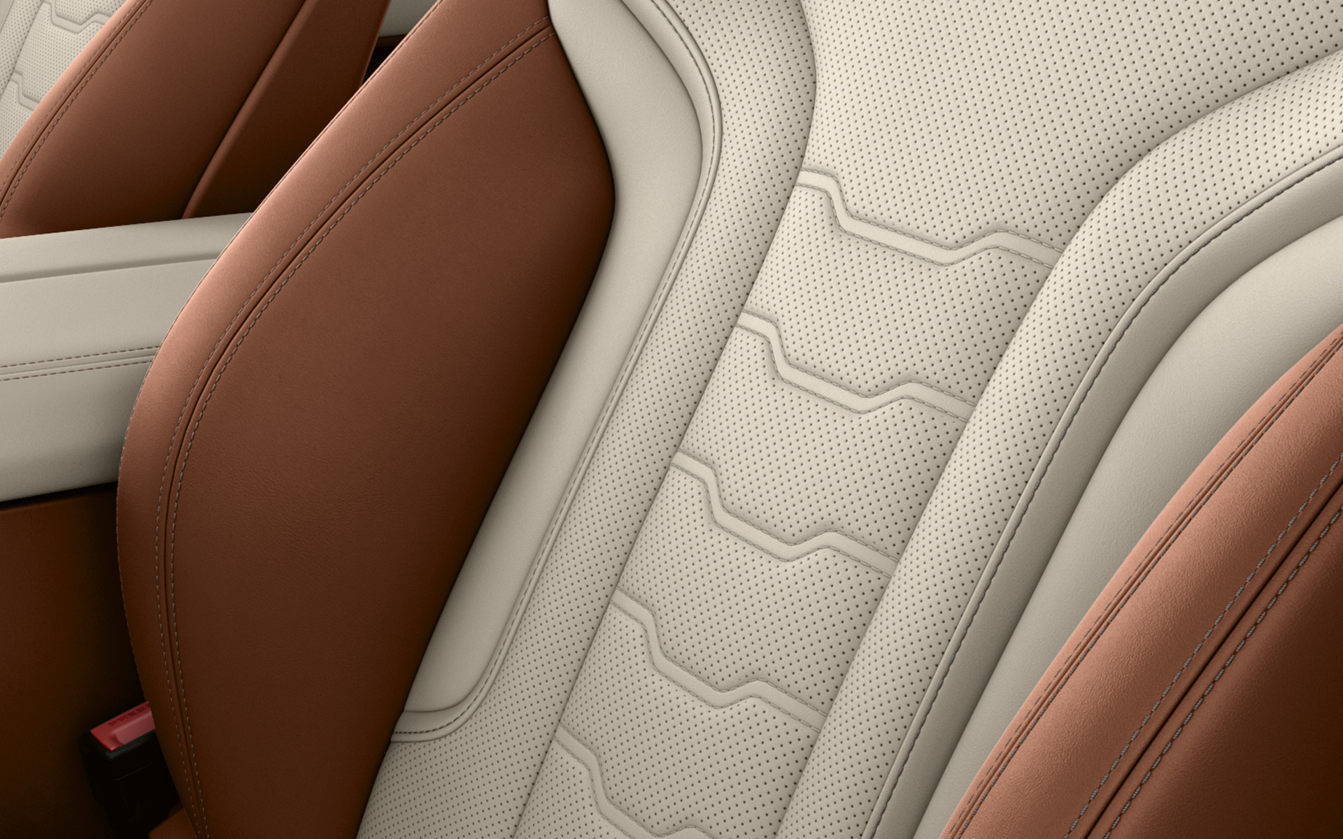 Individual Sophistication отделка BMW 8 серии Gran Coupé, Individual Sophistication отделка