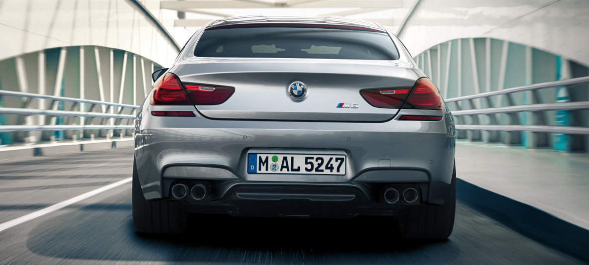 Технологии BMW EfficientDynamics Технологии BMW EfficientDynamics