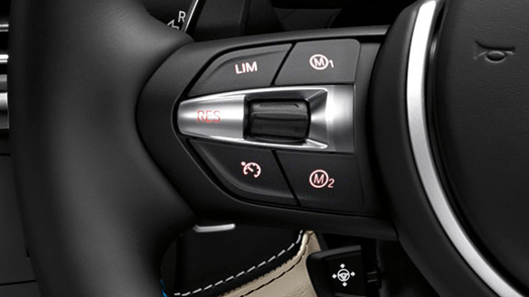 Система M Drive Система M Drive