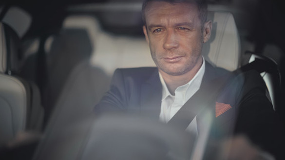 Система M Drive Система M Drive