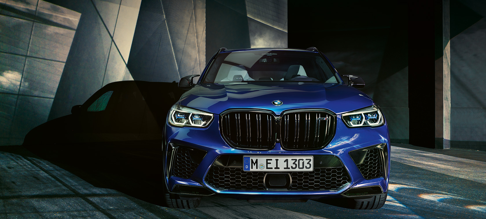   BMW X5 F95 G05        BMW X5 F95 G05      BMWkg