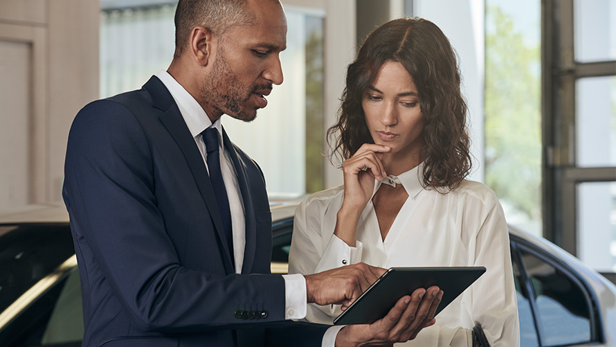 BMW X4 G02, сервис и техническая помощь, клиент и консультант BMW, 2021