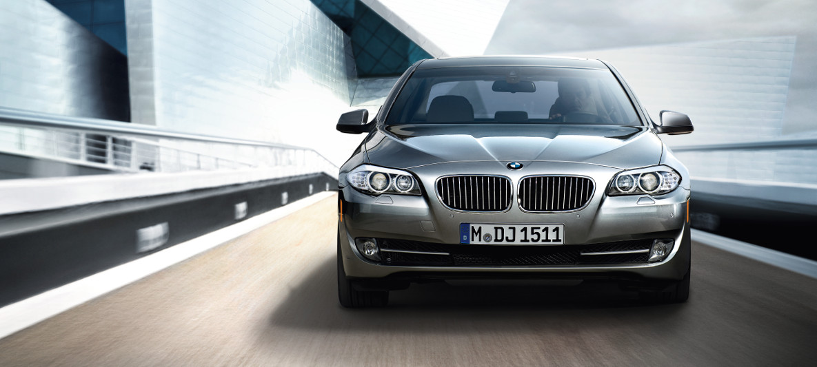 Highly automated driving Highly automated driving