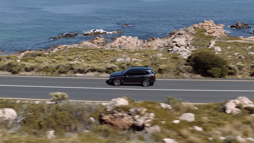 Видео о технологиях электромобильности от BMW Видео о технологиях электромобильности от BMW в плагин-гибридах