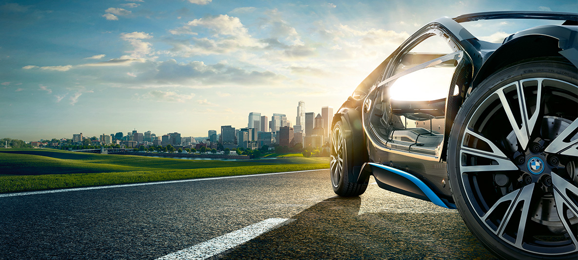 Еще более впечатляющая динамика при меньшей массе