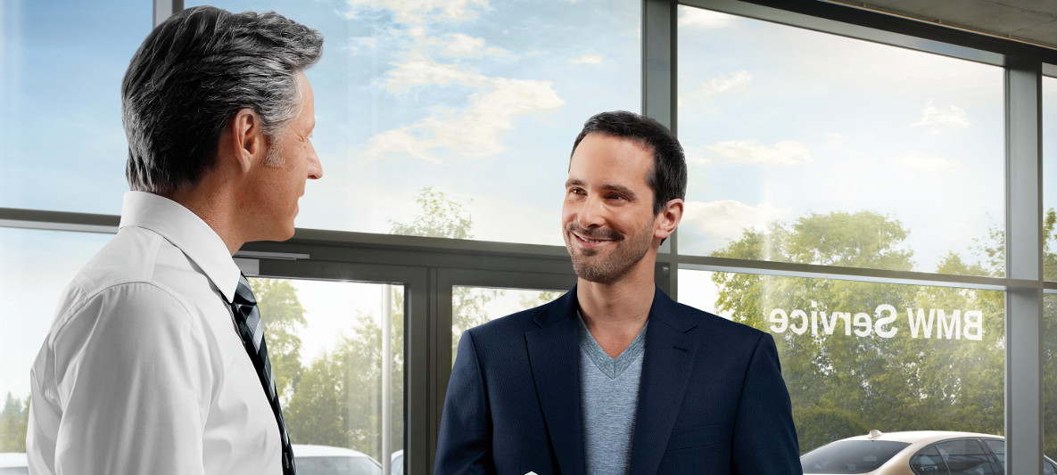 BMW Service Inclusive Часто задаваемые вопросы BMW Service Inclusive Часто задаваемые вопросы
