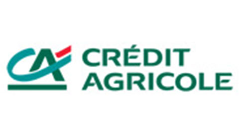 Credit Agricole