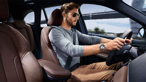 Кредитование