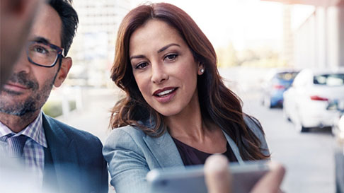 Страхование