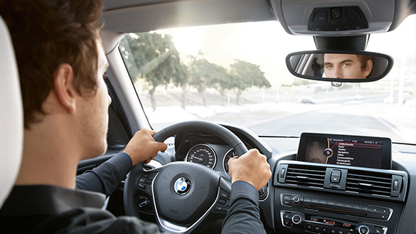 Исключительные условия кредитования BMW Financial Services Исключительные условия кредитования BMW Financial Services