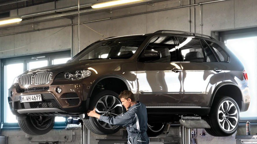 ГЕОМЕТРИЯ КОЛЕС НА 3D СТЕНДЕ