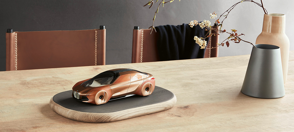 BMW Lifestyle BMW Lifestyle